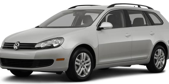 VOLKSWAGEN JETTA SPORTWAGEN 2013 3VWPL7AJ0DM600832 image VOLKSWAGEN JETTA SPORTWAGEN 2013 3VWPL7AJ0DM600832 image